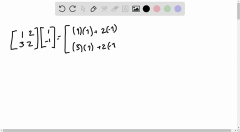 confirm-by-multiplication-that-x-is-an-eigenvector-of-a-and-find-the-corresponding-eigenvalue-aleftb