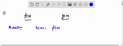 two-functions-f-and-g-can-be-combined-by-the-arithmetic-operations-of-_______________-and-_____-to-c