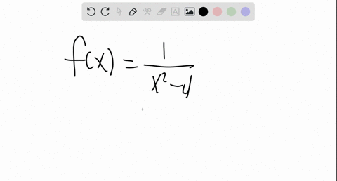 discuss-the-continuity-of-each-function-fxfrac1x2-4