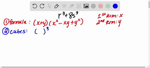 in-each-expression-factor-the-sum-of-two-cubes-r38-s3