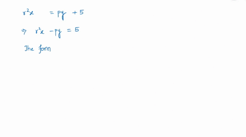 assume-that-r-p-and-s-are-nonzero-constants-and-that-x-and-y-are-variables-determine-whether-each--3