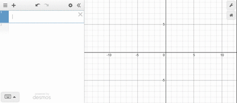 graphing-graph-the-system-of-linear-inequalities-beginaligned-x2-y3-x-3-y1-endaligned