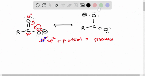 draw-the-two-resonance-structures-that-describe-the-bonding-in-the-acetate-ion-what-is-the-hybridi-3