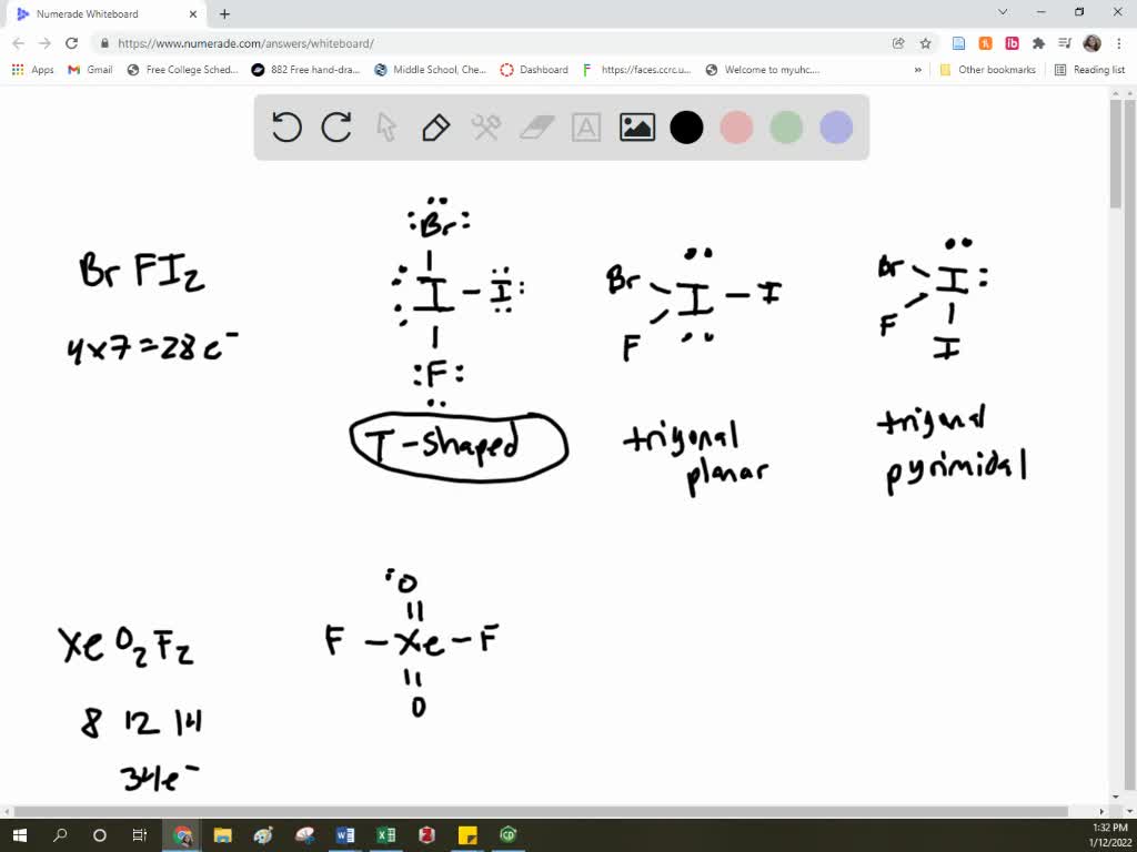 SOLVEDDraw structure of Enclose the repeating units in brackets and