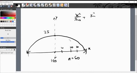semielliptical-arch-bridge-a-bridge-is-built-in-the-shape-of-a-semielliptical-arch-the-bridge-has-2