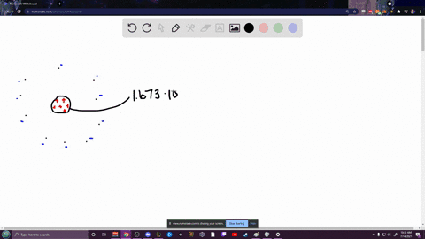 what-is-the-relative-mass-of-an-electron-and-proton-2
