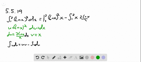 evaluate-the-integral-int_12ln-x2-d-x-2