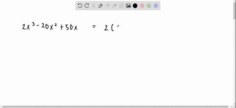 factor-completely-2-x3-20-x250-x
