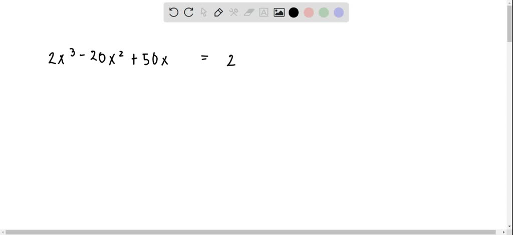 solved-factor-completely-2-x-2-20-x-50