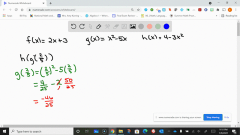evaluate-each-composite-function-where-fx2-x3-gxx2-5-x-and-hx4-3-x2-h-circ-gleftfrac25right