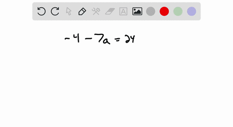 solve-4-7-a24