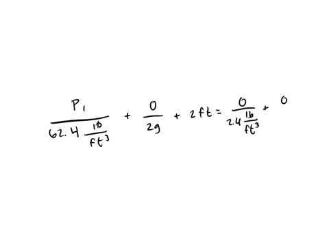 water-flows-from-a-pressurized-tank-through-a-6-in-diameter-pipe-exits-from-a-2-in-diameter-nozzle-a