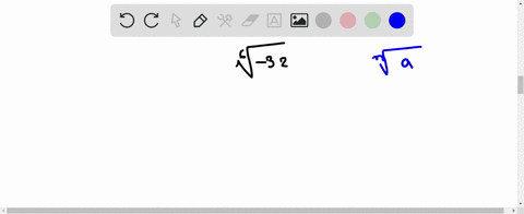 find-each-root-sqrt6-32-2