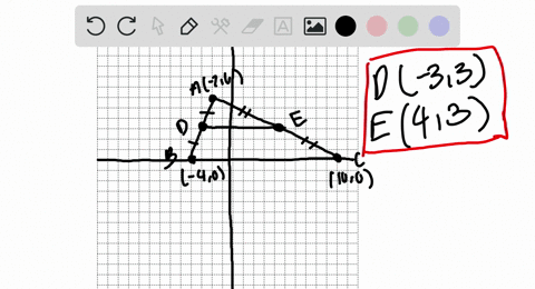 for-exercises-7-9-use-the-following-information-triangle-a-b-c-has-vertices-a-26-b-40-and-c100-ove-2