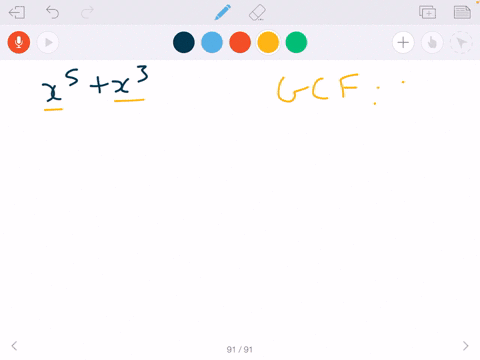 factor-out-the-gcf-x5x3