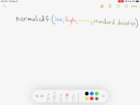 in-10-13-the-mean-and-standard-deviation-of-a-normal-distribution-are-given-find-each-probability-to