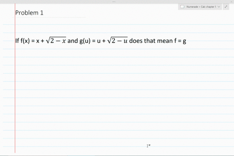 if-fxxsqrt2-x-and-guusqrt2-u-is-it-true-that-fg-5