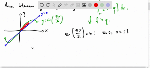 5-28-sketch-the-region-enclosed-by-the-given-curves-decide-whether-to-integrate-with-respect-to-x-18