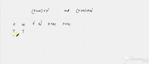 which-of-the-following-connectives-can-be-used-for-describing-a-switching-network-1-mathrmp-wedge-ma