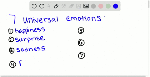which-of-the-following-is-not-one-of-the-seven-universal-emotions-described-in-this-chapter-a-contem