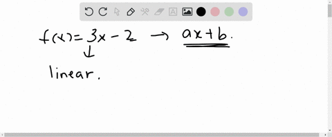 determine-if-f-is-a-linear-or-nonlinear-function-if-f-is-a-linear-function-determine-if-f-is-a-con-2