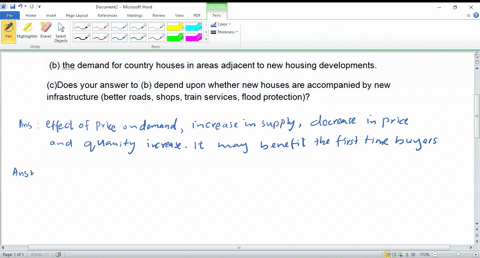 essay-question-the-uk-government-is-discussing-a-change-in-the-planning-laws-to-allow-the-building-o