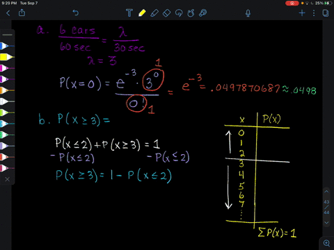 traffic-flow-is-traditionally-modeled-as-a-poisson-distribution-a-traffic-engineer-monitors-the-traf