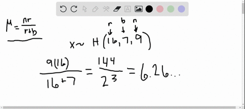 use-the-following-information-to-answer-the-next-five-exercises-suppose-that-a-group-of-statistics-5