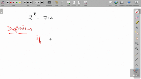 in-problems-9-16-change-each-exponential-statement-to-an-equivalent-statement-involving-a-logarith-5