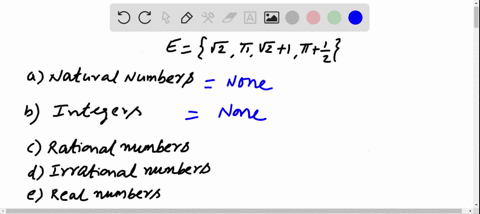 in-problems-23-28-list-the-numbers-in-each-set-that-are-a-natural-numbers-b-integers-c-rational-nu-5