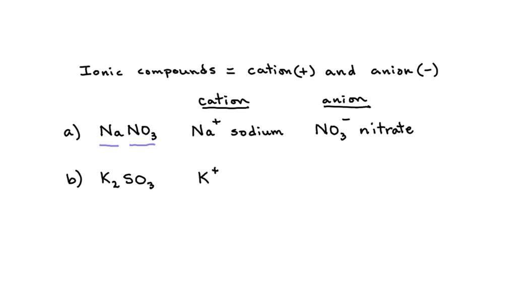 solved-identify-the-element-that-is-the-positive-ion-in-each-of-the