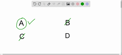 describe-the-mathrmph-scale-and-how-it-relates-to-living-systems-give-an-example-of-how-drastic-ph-c