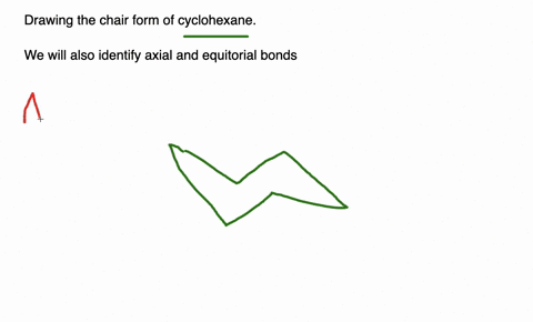 draw-the-structure-of-the-chair-form-of-cyclohexane-identify-the-axial-and-equatorial-hydrogen-ato-3