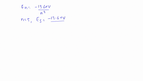 what-is-the-energy-needed-to-cause-an-electron-to-undergo-a-transition-from-the-n3-state-to-the-n5-s