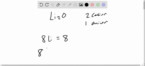 ionic-solids-the-unit-cells-for-lithium-oxide-and-silver-iodide-are-shown-here-show-that-the-ratio-o