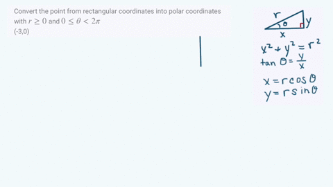 convert-the-point-from-rectangular-coordinates-into-polar-coordinates-with-r-geq-0-and-0-leq-theta-4