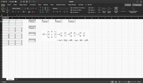 solve-the-given-problems-by-determinants-in-exercises-40-46-set-up-appropriate-systems-of-equation-4