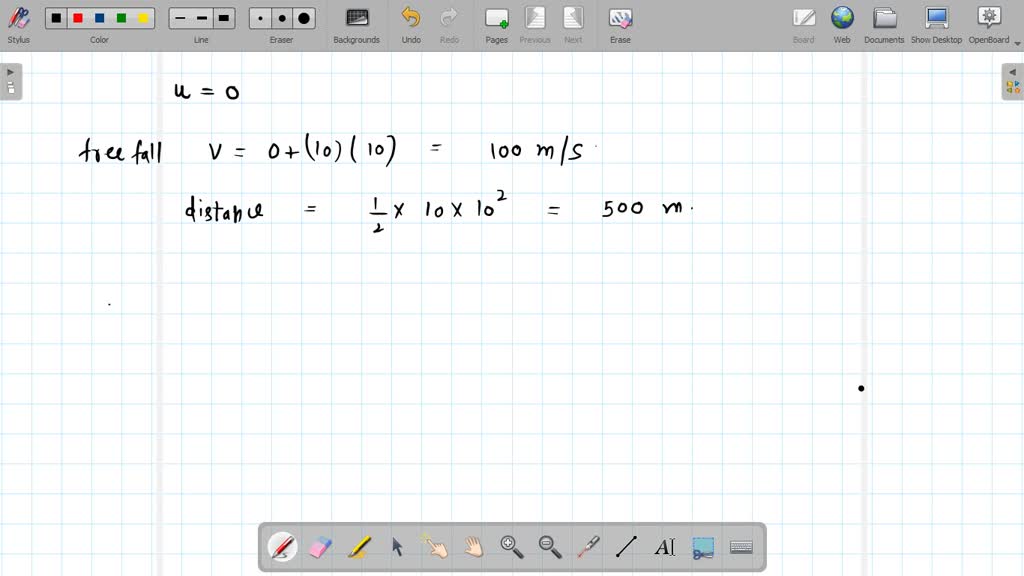 SOLVED A Vibrating String Of Certain Length under A Tension T