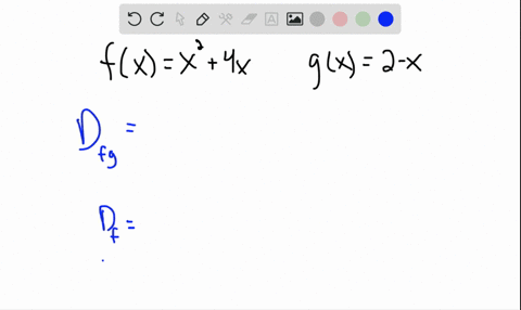 let-fxx24-x-quad-text-and-quad-gx2-x-find-each-of-the-following-the-domain-of-f-g-2