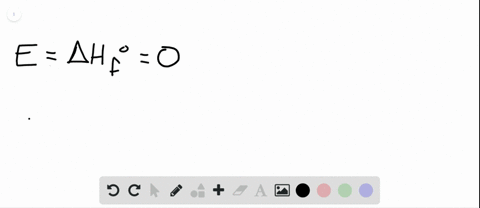 what-is-the-standard-enthalpy-of-formation-for-a-compound-for-a-pure-element-in-its-standard-state-3