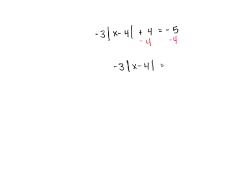 solve-3x-44-5