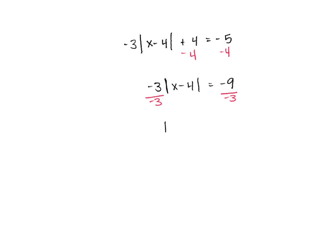 solved-solve-3-x-4-4-5