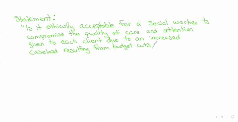 the-introduction-included-this-case-description-of-the-5th-example-of-an-ethical-issue-a-public-fost