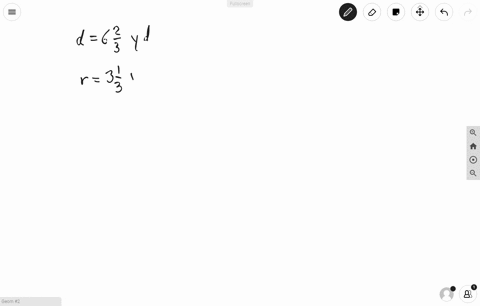 find-the-perimeter-or-circumference-and-area-of-each-figure-round-to-the-nearest-tenth-figure-cant-7