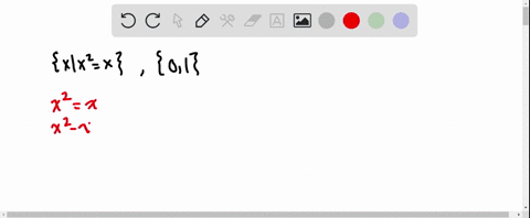 determine-if-the-given-sets-are-equal-x-x2x-01