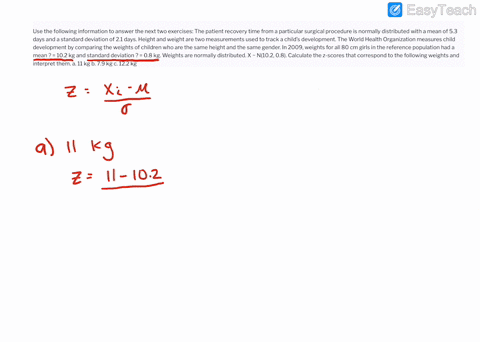 use-the-following-information-to-answer-the-next-two-exercises-the-patient-recovery-time-from-a-pa-6