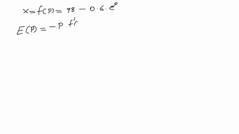 use-the-price-demand-equation-to-find-ep-the-elasticity-of-demand-xfp98-06-ep