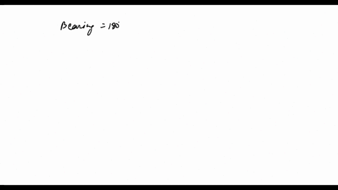 match-the-measure-of-bearing-in-column-i-with-the-appropriate-graph-in-column-ii-180circ-a-b-c-d-e-f