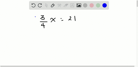 solve-each-equation-frac34-x21-2