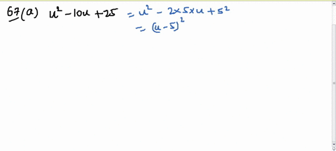 factor-the-polynomial-in-part-a-then-use-substitution-to-help-factor-the-polynomials-in-parts-b-and-